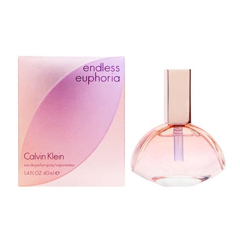 endless euphoria calvin klein price.